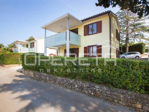 Haus zum Kauf 498.800 € 5 Zimmer 132 m² Novigrad
