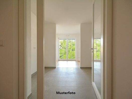 Mehrfamilienhaus zum Kauf 342.000 € 168 m² 511 m² Grundstück Lagerstraße Marchtrenk 4614