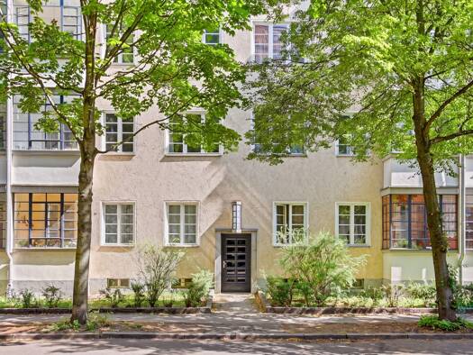 Wohnung zum Kauf 249.000 € 3 Zimmer 66,2 m² 1. Geschoss Plänterwald Treptow-Köpenick 12435