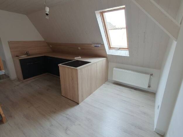 Maisonette zur Miete 750 € 3 Zimmer frei ab 01.11.2026 Mühlhausen Mühlhausen 69242