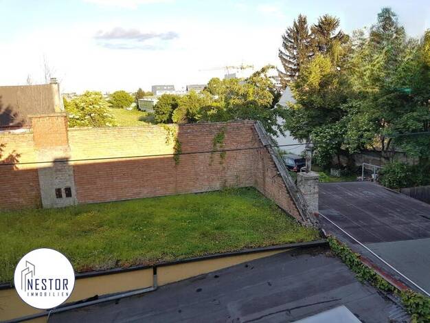 Einfamilienhaus zum Kauf 958.000 € 10 Zimmer 300 m² 254 m² Grundstück Donaustadt 1220