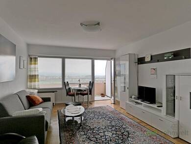 Wohnung zur Miete Wohnen auf Zeit 565 € 1 Zimmer 35 m² frei ab 01.09.2025 Harleshausen Kassel 34128