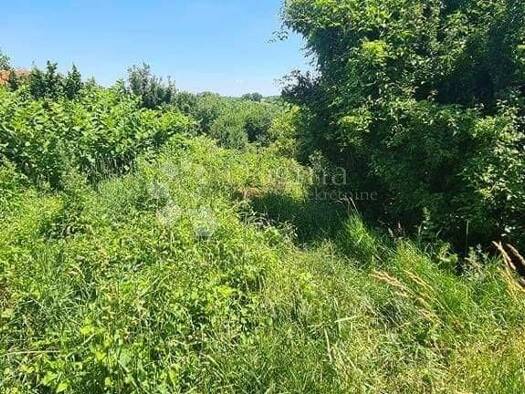 Wohn- und Gewerbegrundstück zum Kauf 48.000 € Novoselec, Gornja Dubrava Zagreb 10000