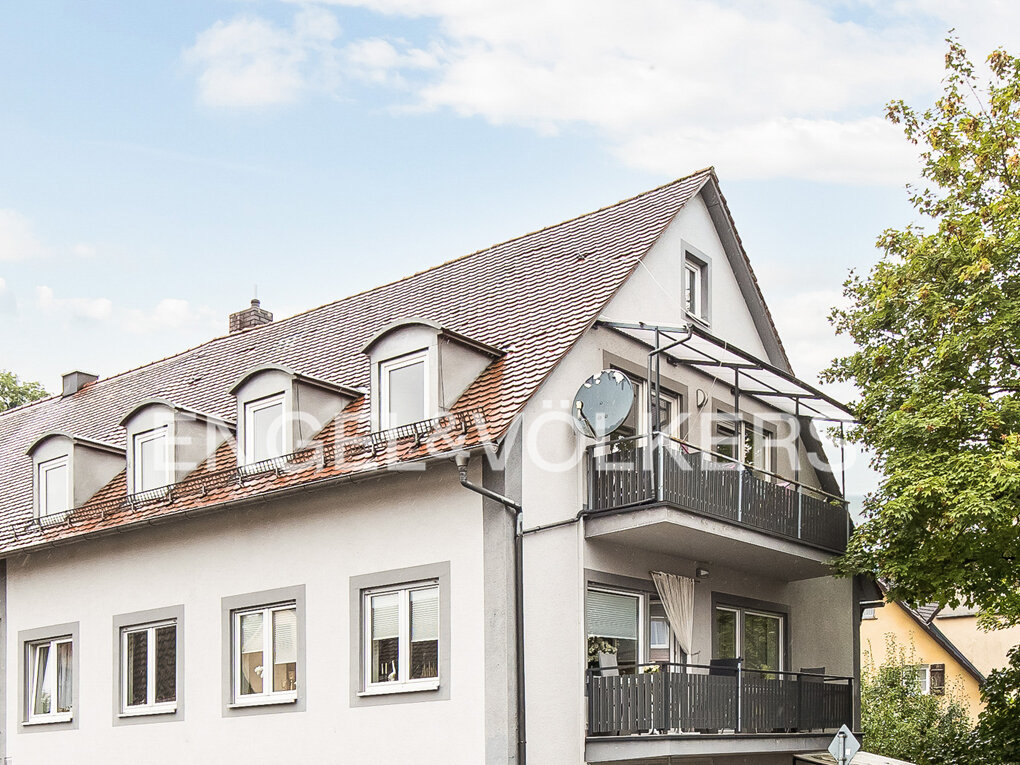 Mehrfamilienhaus zum Kauf 459.000 € 11 Zimmer 255 m²<br/>Wohnfläche 366 m²<br/>Grundstück Gräfenberg Gräfenberg 91322