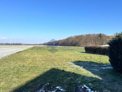 Grundstück zum Kauf 15.480 € 774 m² Grundstück Tillweg 10 Lenne 37627