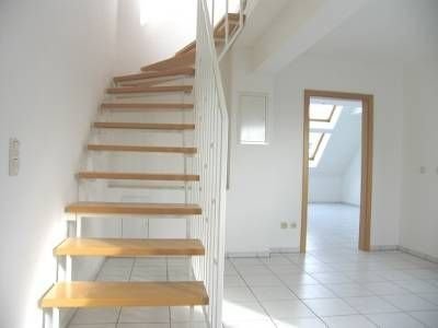 Maisonette zur Miete 560 € 2,5 Zimmer 70 m²<br/>Wohnfläche 3.<br/>Geschoss Herbede - Ort Witten 58456