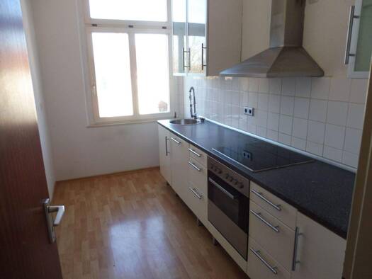 Wohnung zur Miete 550 € 3 Zimmer 80 m² 3 Geschosse frei ab 01.03.2026 Werl 59457