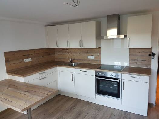 Wohnung zur Miete 700 € 3 Zimmer 80 m² frei ab sofort Neuhausen Offenberg 94560