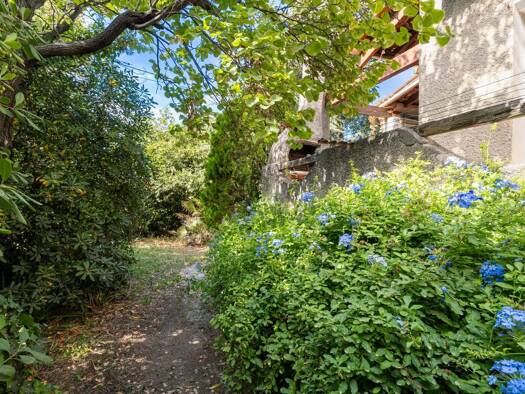 Einfamilienhaus zum Kauf 970.000 € 6 Zimmer 218 m² 571 m² Grundstück Les Aygalades Marseille 15ème arrondissement 13000