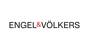 Stuttgart Immobilien Kontor GmbH -  ENGEL & VÖLKERS Stuttgart