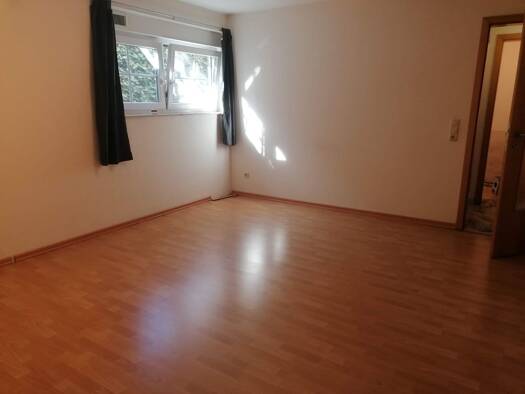 Wohnung zur Miete 680 € 2 Zimmer 54 m² Geschoss -1/3 frei ab sofort Dortelweil Bad Vilbel 61118
