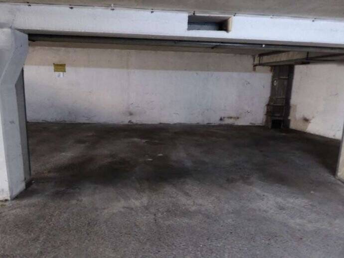 Stellplatz zur Miete - Ansicht 2