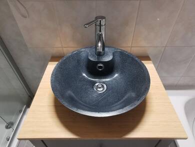 Wohnung zur Miete 485 € 3 Zimmer 70,3 m² frei ab 01.07.2025 Geraberg 99331