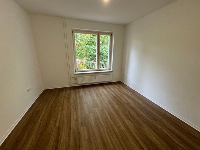 Wohnung zur Miete 850,23 € 2 Zimmer 50,7 m²<br/>Wohnfläche 1.<br/>Geschoss 27.10.2024<br/>Verfügbarkeit Kohlrauschweg 14 Bockenheim Frankfurt am Main 60486