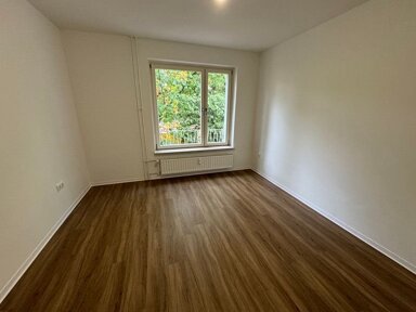 Wohnung zur Miete 850,23 € 2 Zimmer 50,7 m² 1. Geschoss frei ab 27.10.2024 Kohlrauschweg 14 Bockenheim Frankfurt am Main 60486