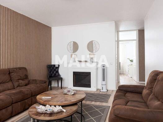 Studio zum Kauf 42.000 € 3 Zimmer 80 m² 1. Geschoss Kaakonpyrstö 5 Jyväskylä 40340