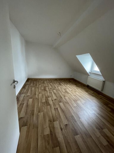 Wohnung zur Miete 500 € 4 Zimmer 62,2 m² Ehrang 5 Trier 54293