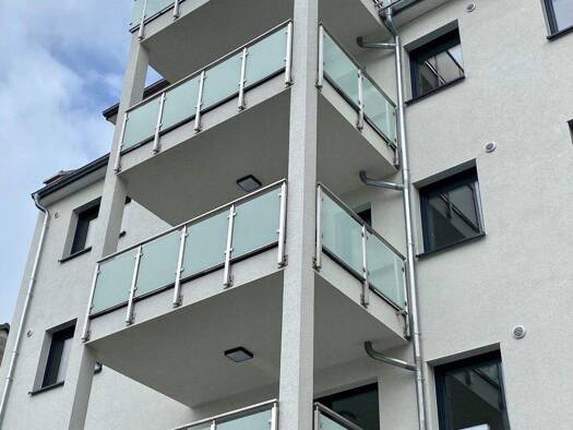 Wohnung zur Miete 1.030 € 3 Zimmer 85,6 m² 4. Geschoss frei ab 01.06.2026 Stöckener Str. 63 Leinhausen Hannover-Leinhausen 30419