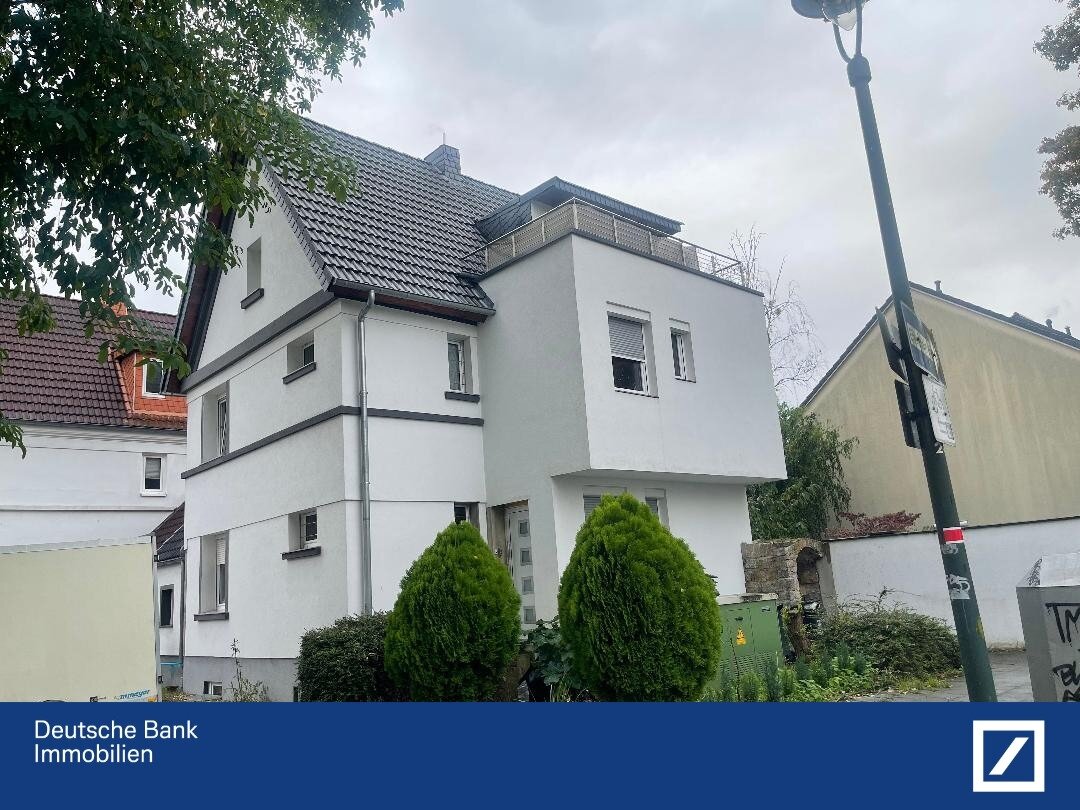 Einfamilienhaus zum Kauf 749.000 € 5 Zimmer 180 m²<br/>Wohnfläche 588 m²<br/>Grundstück ab sofort<br/>Verfügbarkeit Hassels Düsseldorf 40599