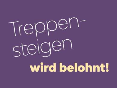 Wohnung zur Miete 344 € 2 Zimmer 57,9 m² 3. Geschoss frei ab sofort Hüttenring 29 Lebenstedt Salzgitter 38228