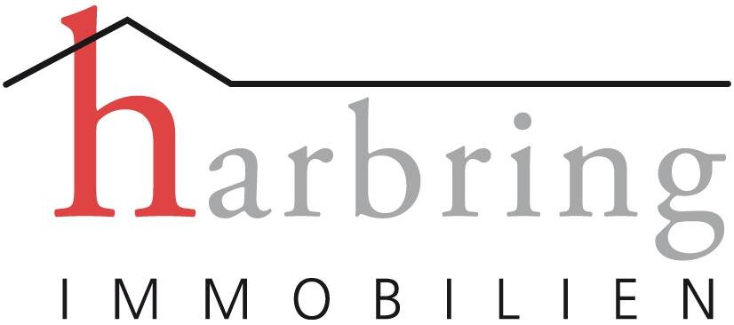Harbring Immobilien Dietmar Walter Harbring e.K.