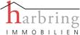 Harbring Immobilien Dietmar Walter Harbring e.K.