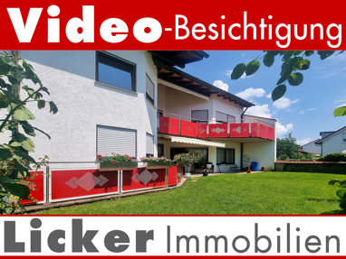 Einfamilienhaus zum Kauf 675.000 € 6 Zimmer 185 m² 265 m² Grundstück frei ab 01.07.2025 Grunbach Remshalden 73630