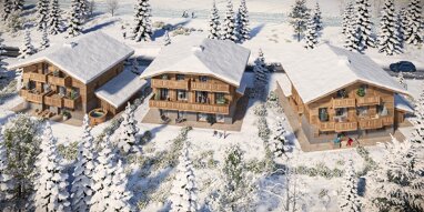 Immobilie zum Kauf 855.000 € 5 Zimmer 347 m² Grundstück PRAZ SUR ARLY 74120