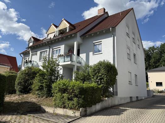 Wohnung zum Kauf 310.000 € 3 Zimmer 80 m² frei ab 01.11.2025 Wendelstein 90530