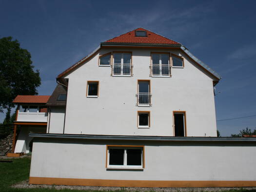 Wohnung zur Miete 880 € 3 Zimmer 128 m² 1. Geschoss frei ab 01.12.2025 Höchenschwand 79862