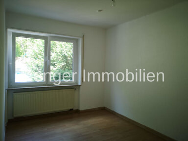 Wohnung zur Miete 600 € 4 Zimmer 85 m² EG Ebingen Albstadt 72458