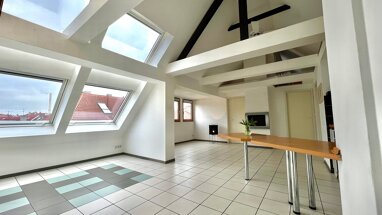 Wohnung zum Kauf als Kapitalanlage geeignet 279.000 € 4 Zimmer 90 m² Gugelstraße Steinbühl Nürnberg 90443