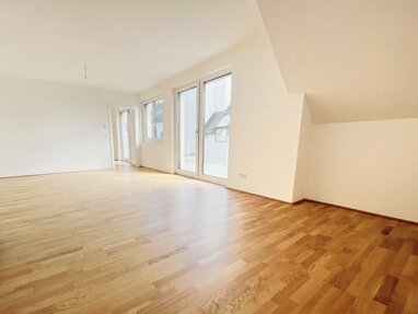 Wohnung zum Kauf 325.000 € 2 Zimmer 57,4 m² Wien 1100