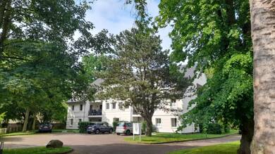 Wohnung zum Kauf als Kapitalanlage geeignet 315.000 € 2 Zimmer 61 m² teilbar ab 61 m² Ostseebad Nienhagen 18211