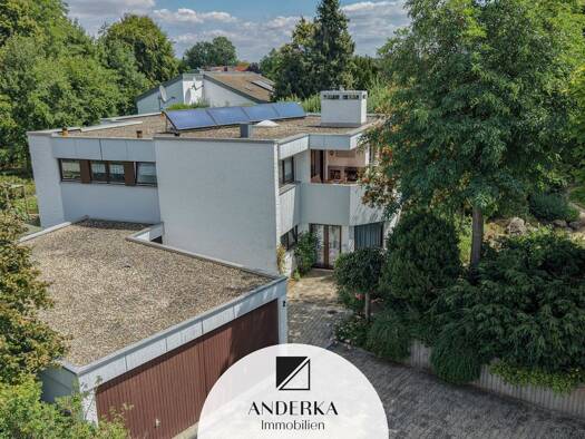 Einfamilienhaus zum Kauf 829.000 € 4 Zimmer 172,6 m² 1.060 m² Grundstück Senden Senden 89250