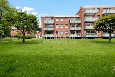 Wohnung zum Kauf 149.000 € 2,5 Zimmer 72 m² Meckelfeld Seevetal 21217