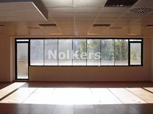 Ladenfläche zur Miete 1.500 € 136 m² Verkaufsfläche Avinguda De Cerdanyola Sant Cugat del Vallès 08173