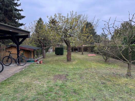 Wohnung zum Kauf 235.000 € 2 Zimmer 55 m² 1. Geschoss Golm Potsdam 14476