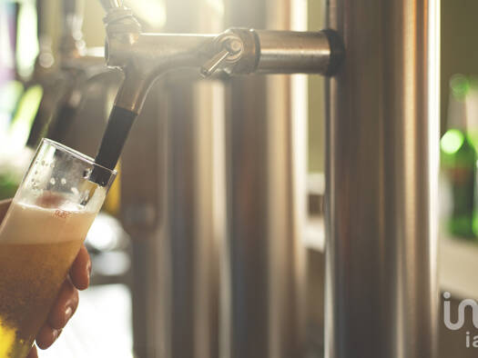 Restaurant zur Miete 3.200 € 200 m² Gastrofläche Stammheim Köln 51061