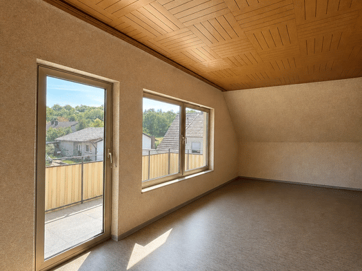 Einfamilienhaus zum Kauf 225.000 € 7 Zimmer 200 m² 1.000 m² Grundstück Karlstraße 21 Welschbach Illingen 66557