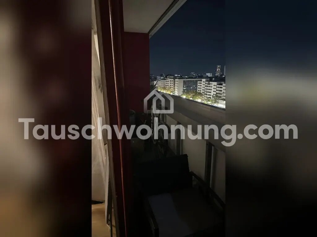 Wohnung zur Miete 480 € 1 Zimmer 43 m²<br/>Wohnfläche EG<br/>Geschoss Westend Berlin 10625