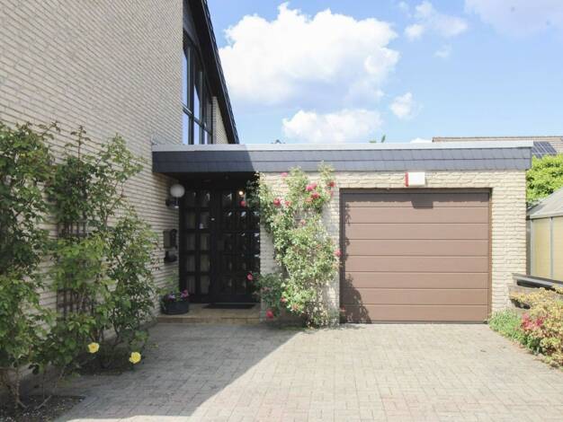 Sonstiges zum Kauf als Kapitalanlage geeignet 399.000 € 5 Zimmer 155 m² 628,2 m² Grundstück Gifhorn 38518