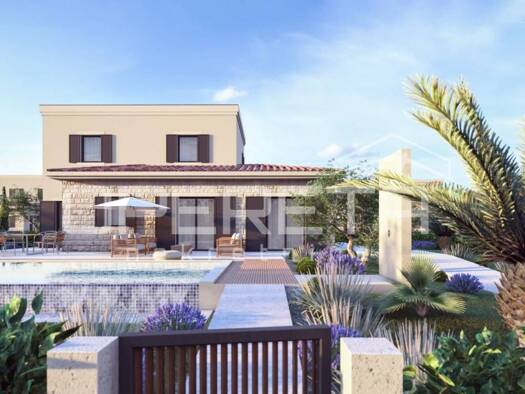 Haus zum Kauf 690.000 € 4 Zimmer 154 m² Kukci