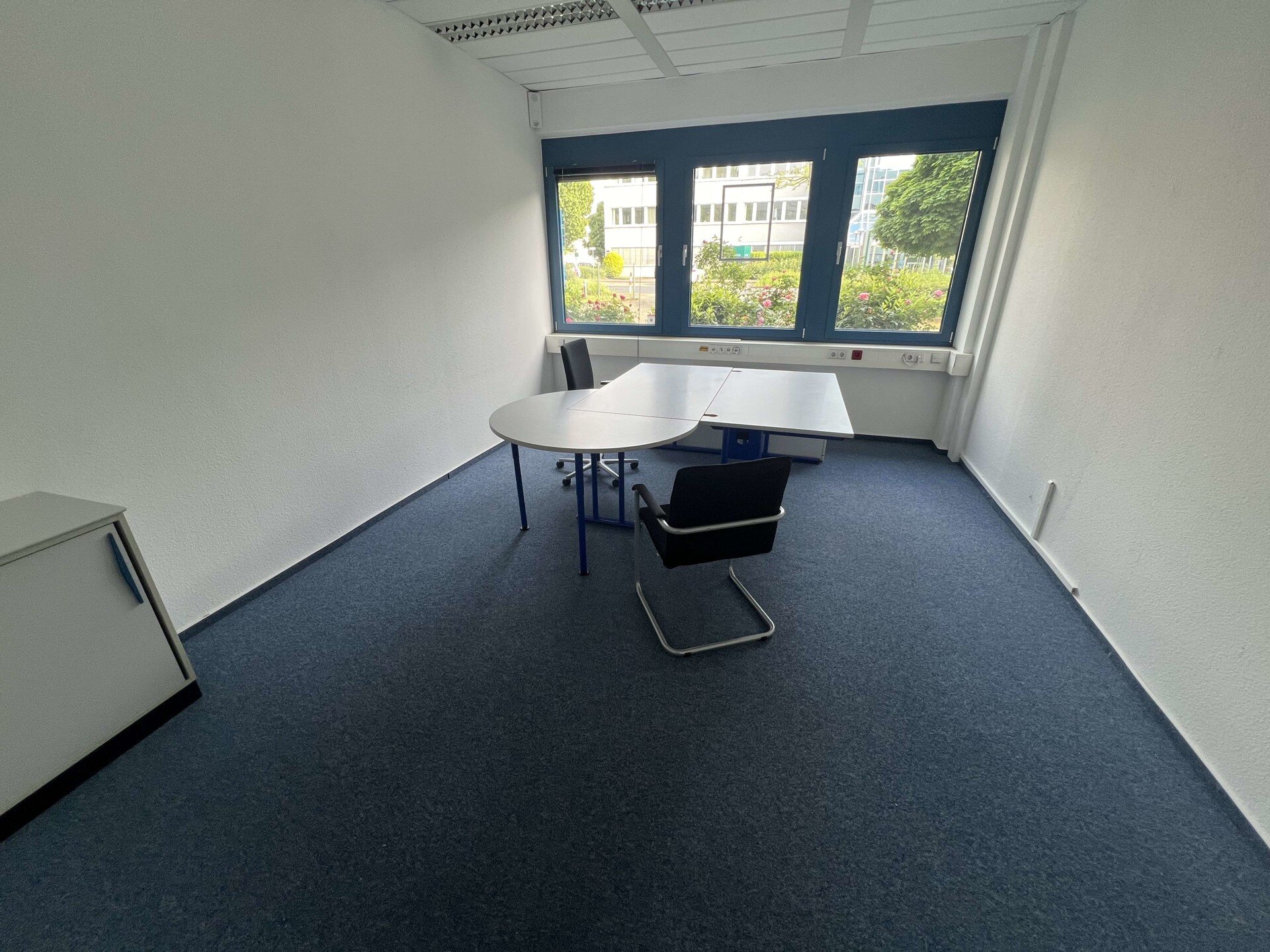 Bürofläche zur Miete 21 m²<br/>Bürofläche Junkersdorf Köln 50858