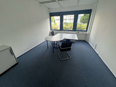 Bürofläche zur Miete 21 m² Bürofläche Junkersdorf Köln 50858