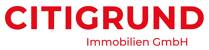 CITIGRUND Immobilien GmbH