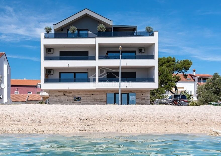 Wohnung zum Kauf 475.000 € 2 Zimmer 85 m²<br/>Wohnfläche Vodice center