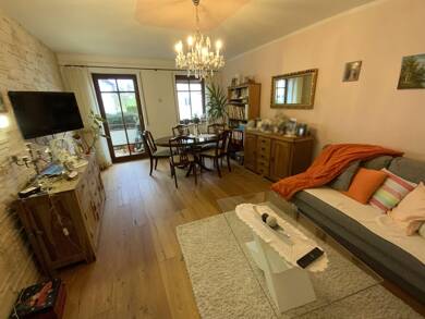 Wohnung zum Kauf 375.000 € 3 Zimmer 83 m² Prien Prien 83209