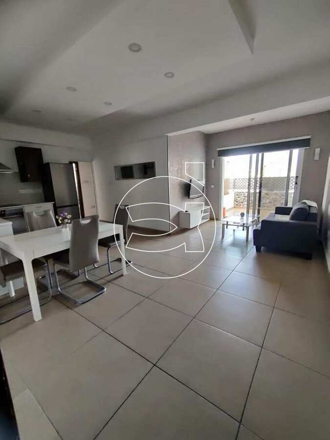 Wohnung zum Kauf 173.000 € 4 Zimmer 90 m²<br/>Wohnfläche Larnaca