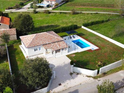 Haus zum Kauf 420.000 € 3 Zimmer 990 m² Sveti Petar u Šumi